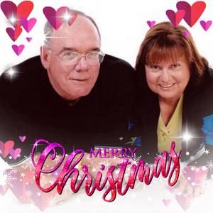 Meet your Posher, Terry